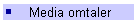 Media omtaler