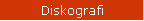 Diskografi