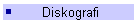 Diskografi